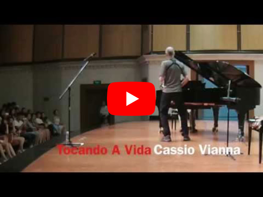 Video Play Video